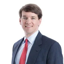 David T. Brown, Much Shelist