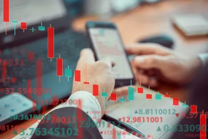 Broker-Dealers May Face New Rules for Complex Product Investment