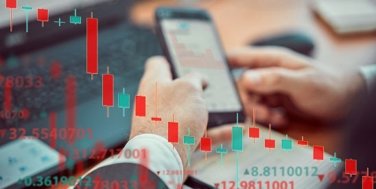 India introduces payment system provider PSP regulations