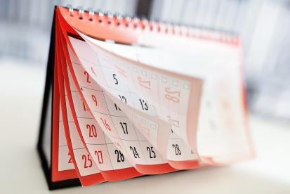 Calendly calendar appointments CIPA