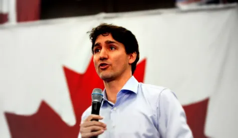 US - Canada Border Restrictions