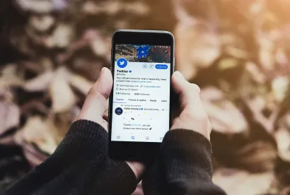 Twitter Reaches Proposed Settlement of $150M with the DOJ and FTC for Misrepresentation of Contact Information