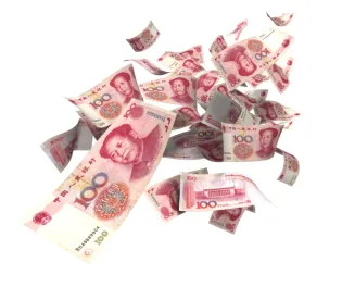 Changes in Margin Trading and Short Selling Regulations and the Potential Impact