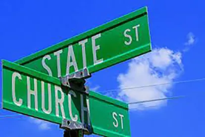NLRB and Religious Educational Institutions