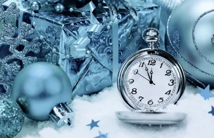 2022 December Legal News Reach Podcast and Legal News Roundup