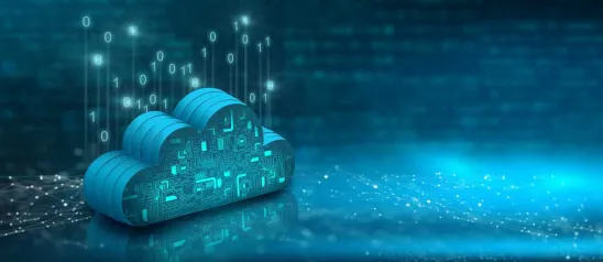 cloud computing and intellectual property 