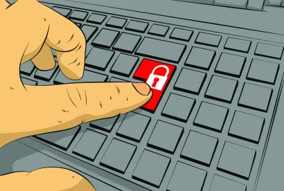 Inadequate Cybersecurity DOJ Looks at Government Contractors 