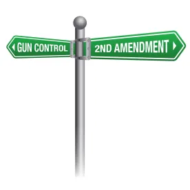 Workplace Weapons Policy 