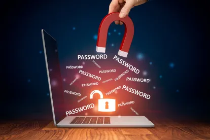 Health Information Data Breach Class Action in Massachusetts