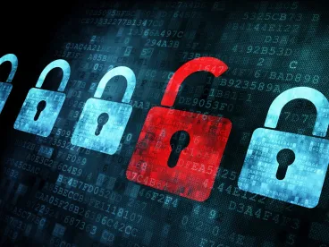 Cybersecurity systems