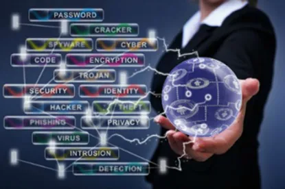 Certification of Compliance for the Cybersecurity Regulation