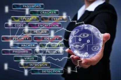 Chief Data Officer
