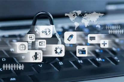 Cybercrime SCOTUS Decision Van Buren v. United States
