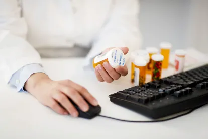 digital health, EMR, OSS