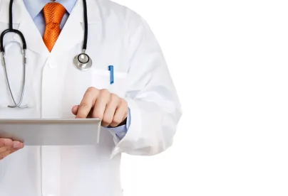 E-Health, New Indiana Law Expands Use of Telemedicine