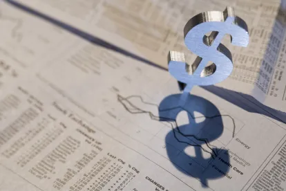 New York Estate Tax