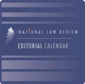 Deadline on a Calendar