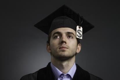 College Lending Practices Under Investigation