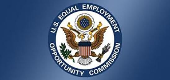 EEOC Update on Component 2 Filing