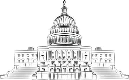 Paycheck Protection Program Flexibility Act