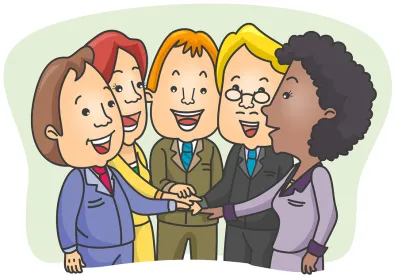 employees, dol, acosta, overtime, joint employer