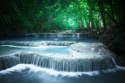 Environmental Justice Issues in the Ninth Circuit