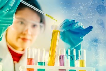 FDA laboratory developed tests diagnostics reform on the horizon