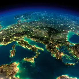 US SEC SPAC Stable Road Acquisition Company IPO Merger Space Tech