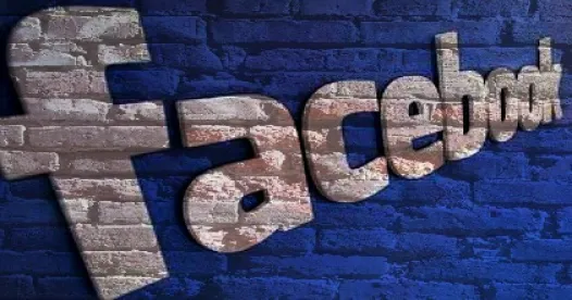 facebook discriminatory practices