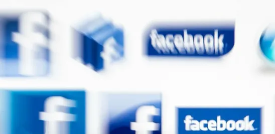 Facebook Fine $5 billion Cambridge Analytica Data Privacy