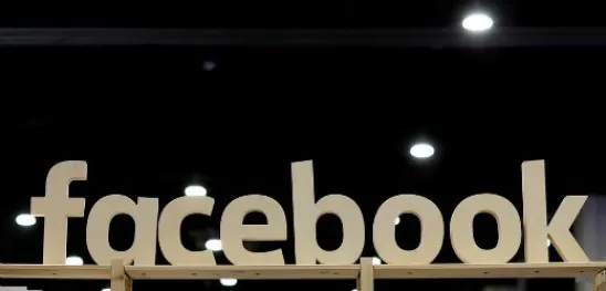EU Belgium Ireland European Union Facebook GDPR Data Protection Court Litigation