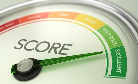 Fair Credit Reporting Act
