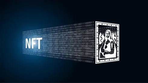 NFT Trademark Trial Victory in New York