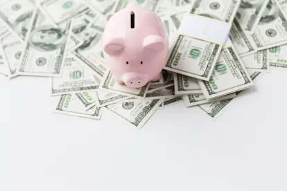 Attorneys Fees Denied in FMC Technologies Lawsuit