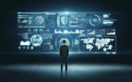 Securities Exchange Act Proposed Schedule 13D Amendments Part Two