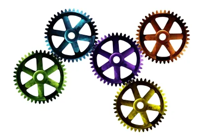Documenting Efforts to Comply with the FLSA May Help Limit Damages Exposure