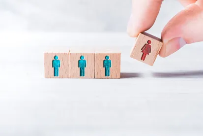 Employment Discrimination Documents