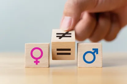 Equal Pay Act Passed 60 Years Ago