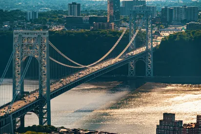NYC Commission on Human Rights Fair Chance Act