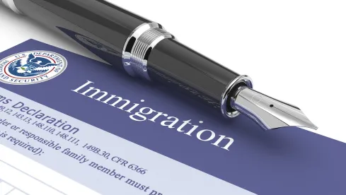 Vietnamese Source of Funds Issues USCIS