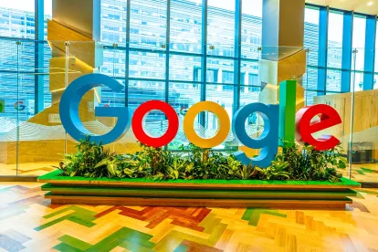 Google’ Workspace for Education privacy