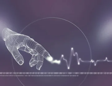 Cyber Attacks on Health Data Increasing, Primary Cause of Data Breaches, Group F