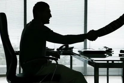 What to Expect when Divorcing: The Initial Consultation