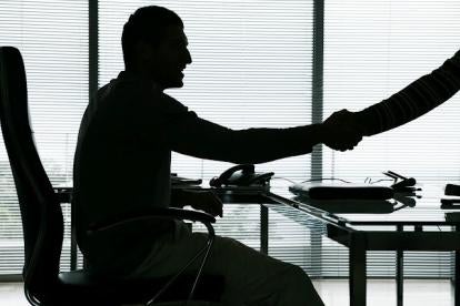 businessman, handshake, hands, agreement, resolution, management, manager, business