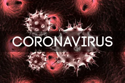 NYC New Orleans Vaccine COVID Delta Variant Mandates Privacy
