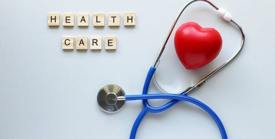 telehealth, CHRONIC Act, health, stethoscope, heart, healthcare 