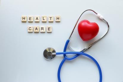 Healthcare Updates: Healthcare Transparency, Pandemic Preparedness Bill, Maternal Health Bill