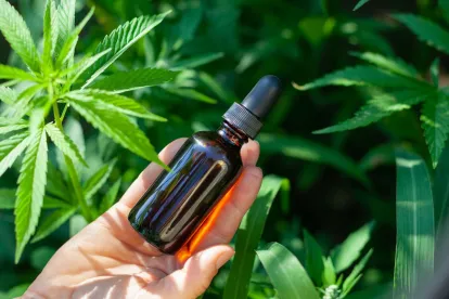 Hemp Use Protected for North Carolina Employees