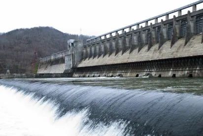 Hydro Newsletter September 2021
