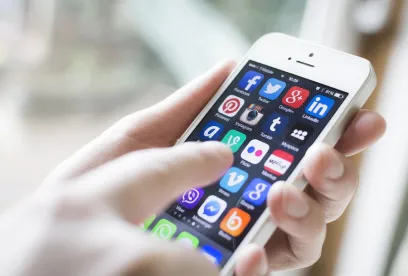 iphone apps, free apps, EU GDPR